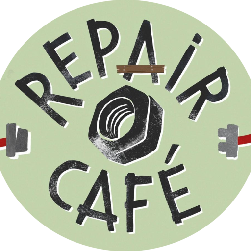 Repair Café Logo